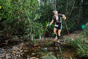 BIB: 
                            <button type="button" onclick="openModal(22343852)" class="btn btn-primary btn-sm float-right btn-popup" data-toggle="modal" data-target=".modal-high-quality">
                        <i class="fas fa-shopping-cart"></i> Add to Cart
                    </button>
                                            <button type="button" onclick="isThisMe(22343852, true)" class="btn btn-success btn-sm float-right btn-popup btn-isme hidden" data-toggle="tooltip" data-placement="bottom" title="นี่คือรูปของคุณใช่ไหม คลิกที่นี่เพื่อเอาเข้าอัลบั้ม">
                        <i class="fas fa-plus"></i> Add to album
                    </button>
                    <button type="button" onclick="isThisMe(22343852, false)" class="btn btn-warning btn-sm float-right btn-popup btn-isnotme hidden">
                        <i class="fas fa-ban"></i> Remove from album
                    </button>